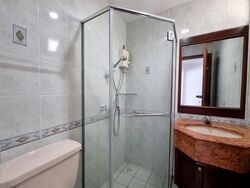 Hazel Park Condominium (D23), Condominium #616733811
